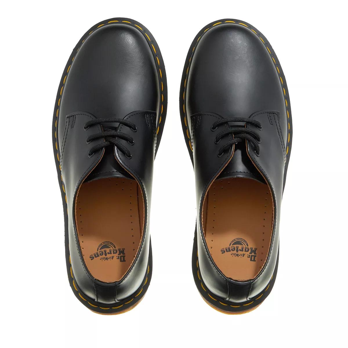 Dr martens dress shoes online