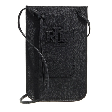 adidas handyhlle Adidas Handytasche fr Smartphones  Handingo