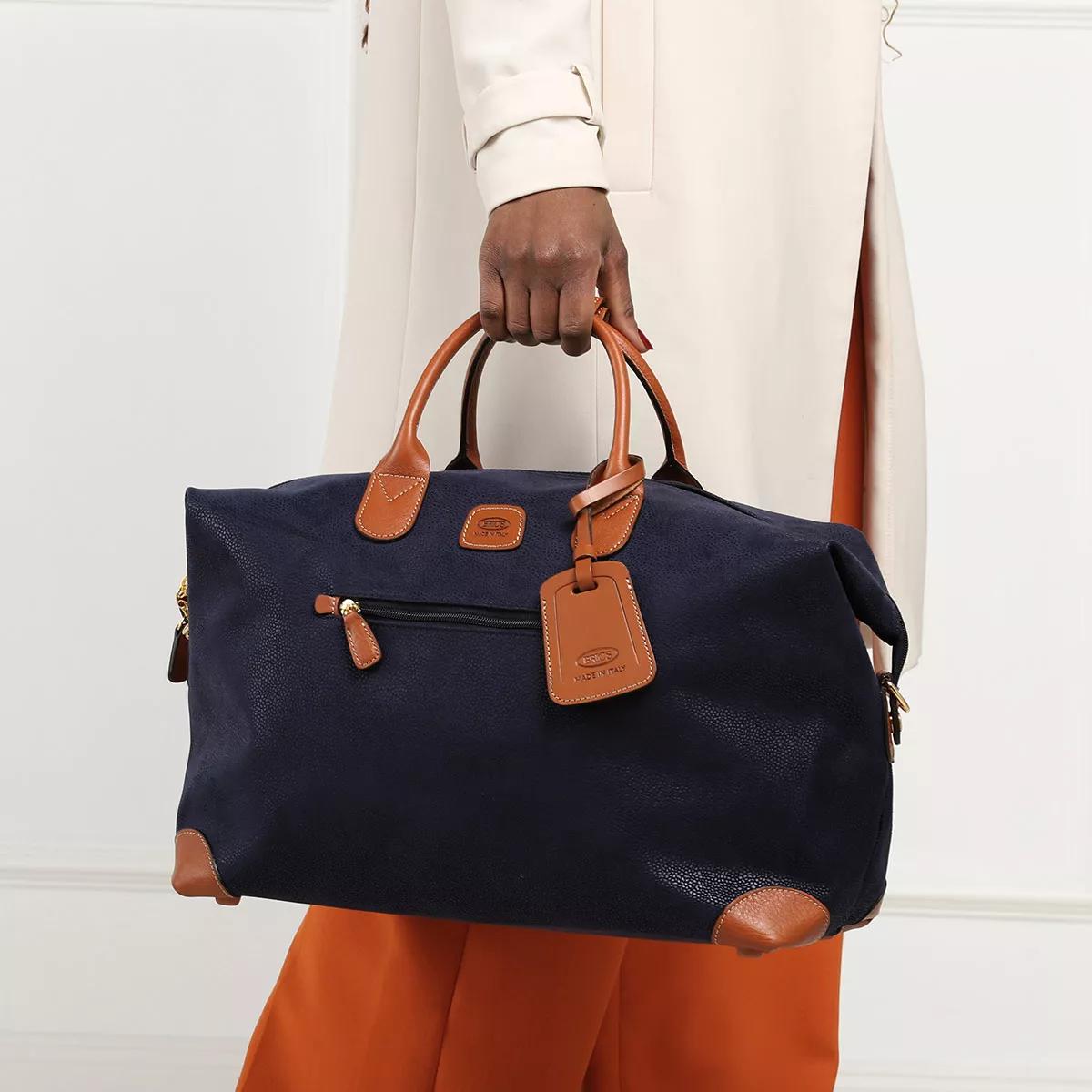Brics weekend bag shop