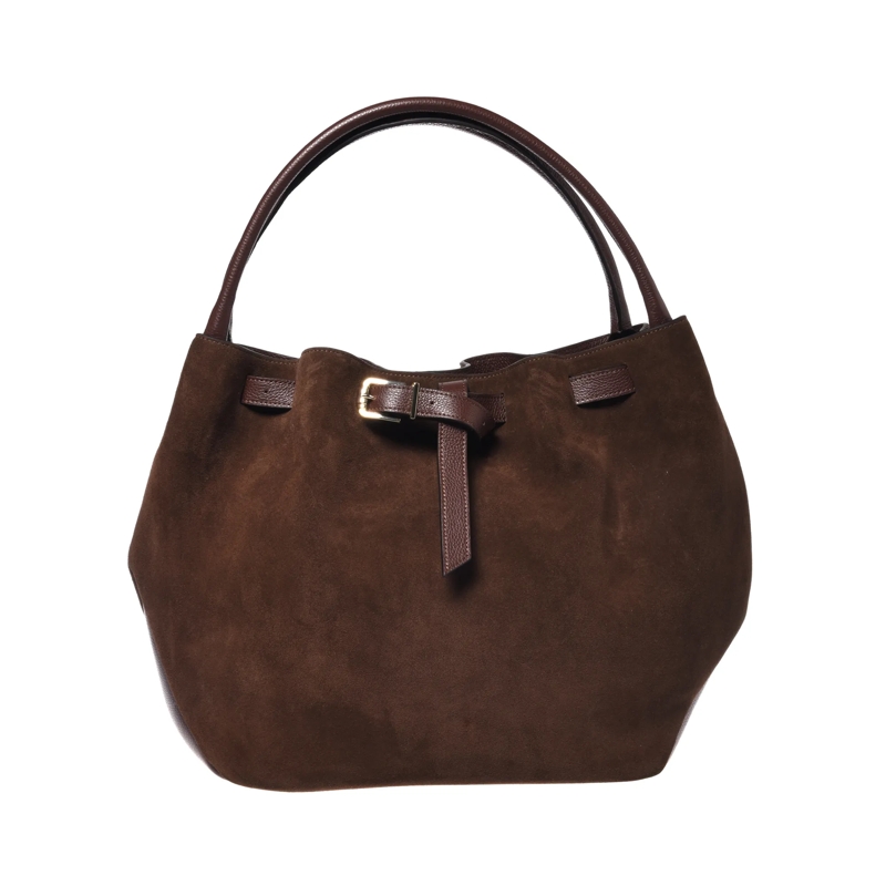 Baldinini Tote TASCHE BALDININI braun