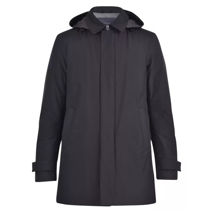 Herno clearance padded coat