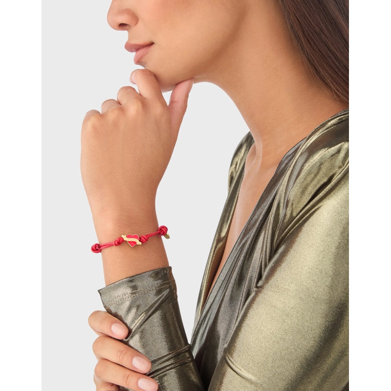 Philipp Plein Armband Armband Plein Valentine gold(Image 3)