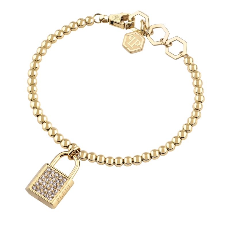 Philipp Plein Armband Armband Plein Valentine gold