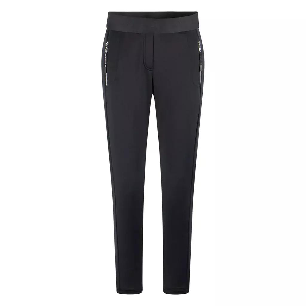 Raffaelo Rossi Hose Natina 340