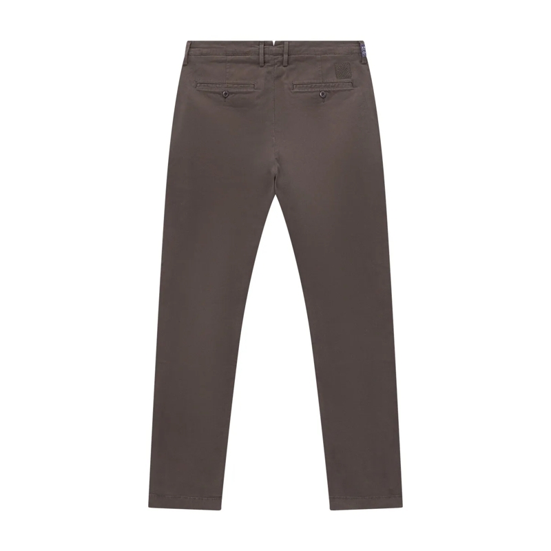Jacob Cohen Jeans P0001 001 S3651 TR mehrfarbig(Image 2)
