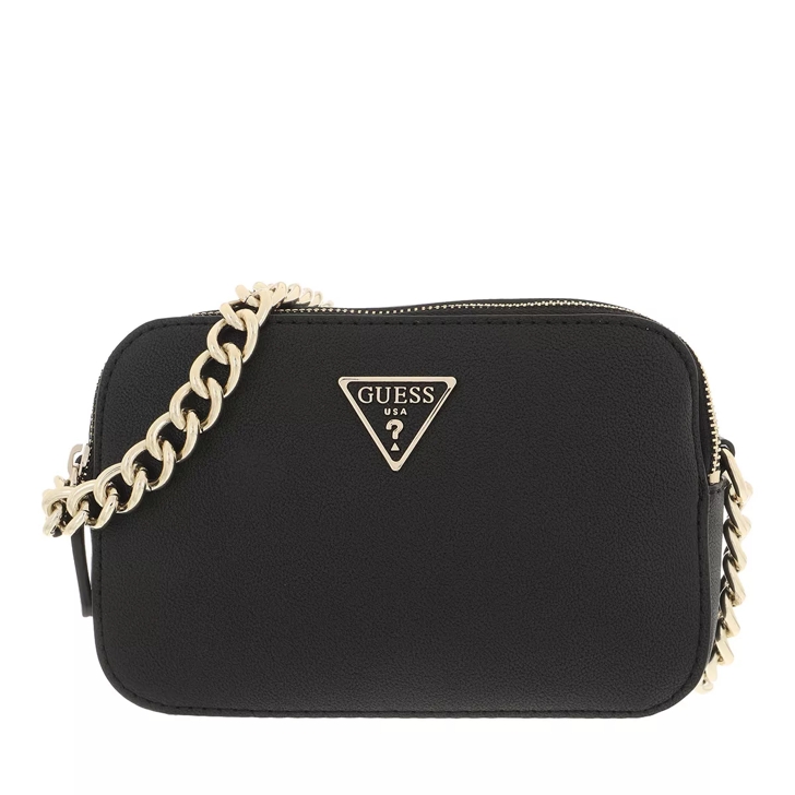 Cross body shop bag guess