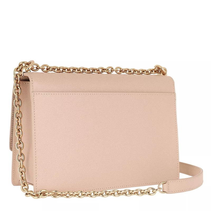 Furla Crossbody Bag Furla 1927 S Crossbody 24 Ares Ballerina I(Image 4)