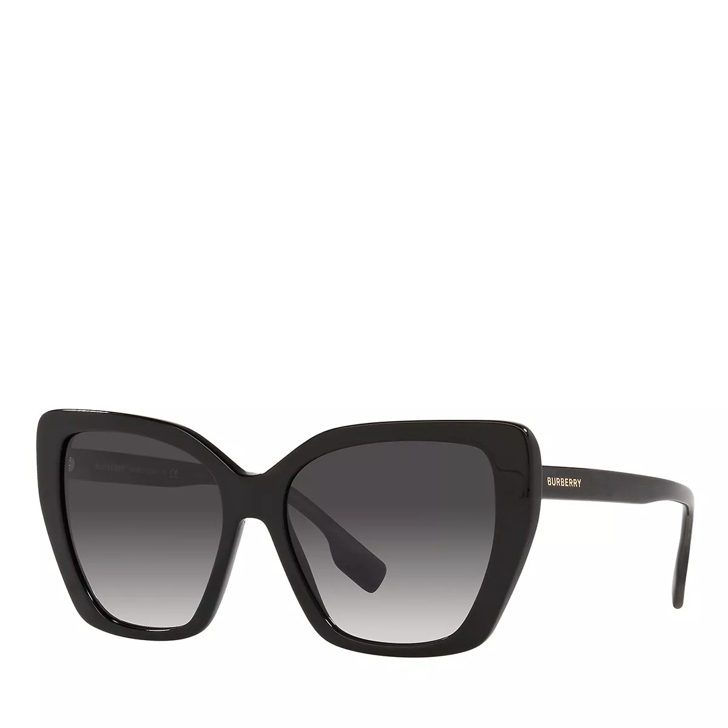 Burberry shades hot sale