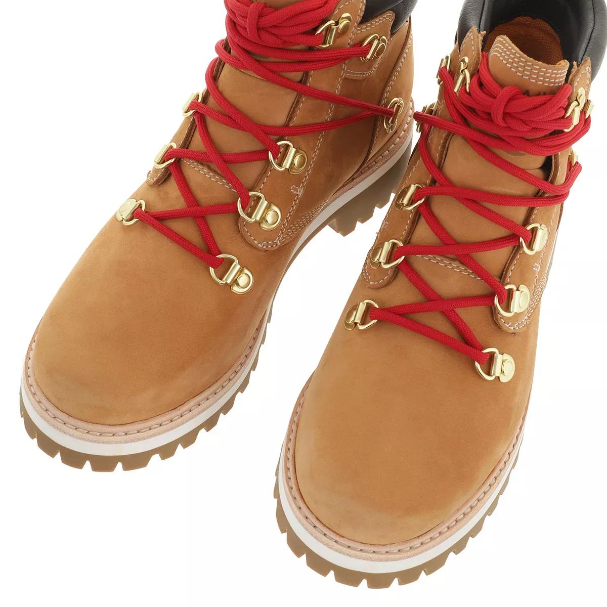 Replacement laces deals for timberland boots