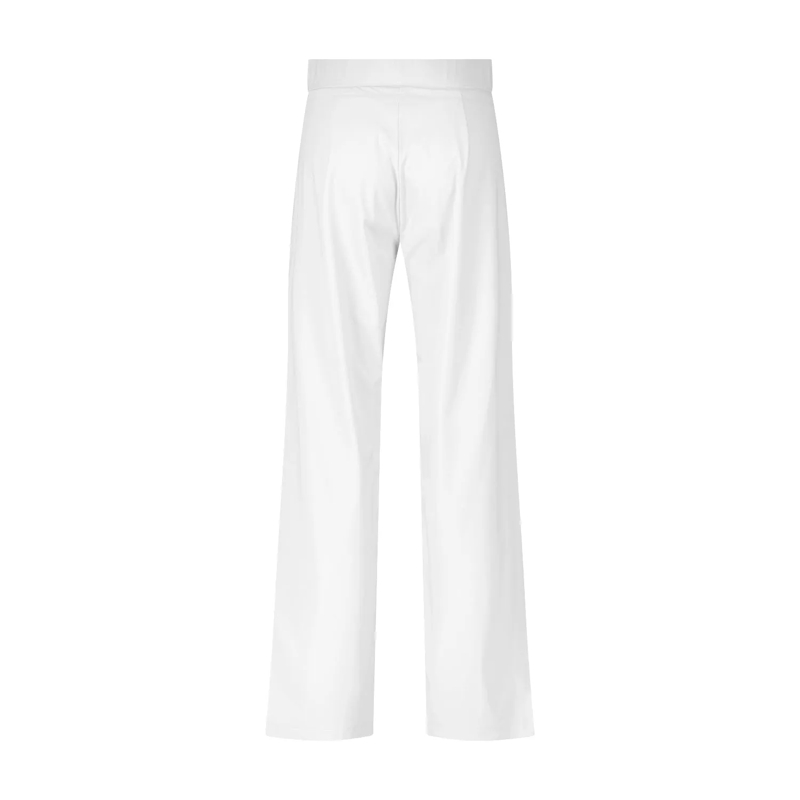 Raffaelo Rossi Freizeithose Jersey-Hose Candice Straight Dunkelblau(Image 15)