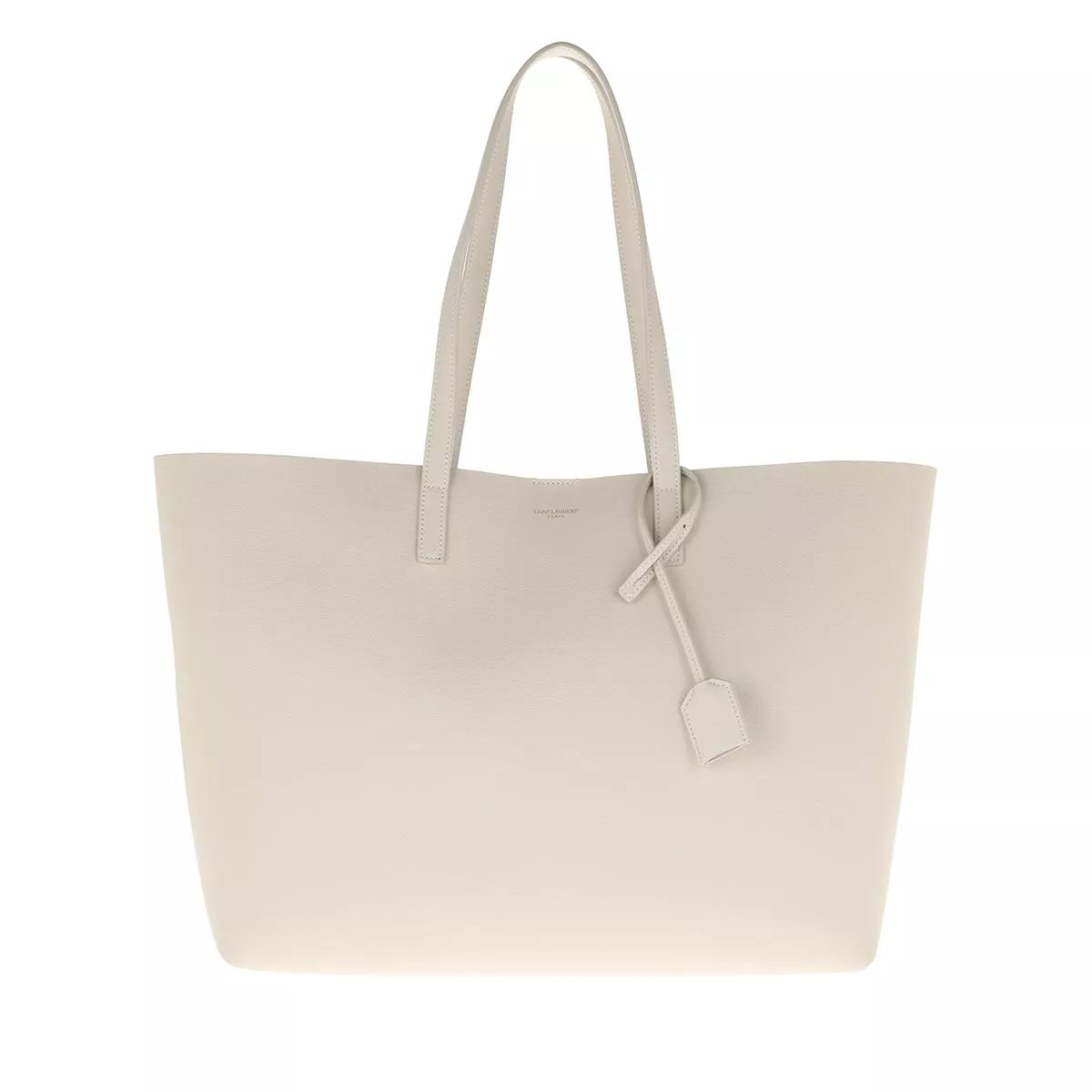 St hot sale laurent totes