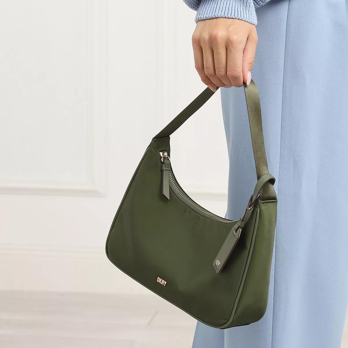 Dkny casey hobo bag sale