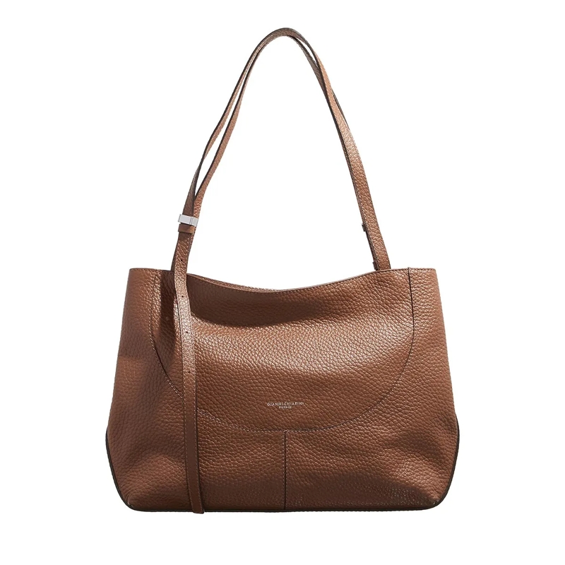 Gianni Chiarini Hobo Bag Minerva Castoro