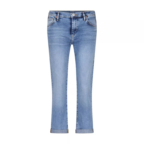 True Religion Boyfriend Jeans Liv 48104487223642 Blau 