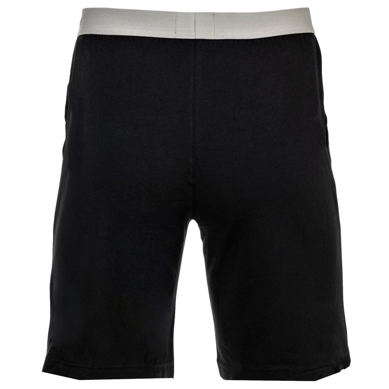 Emporio Armani  Endurance 1er Pack grau(Image 6)