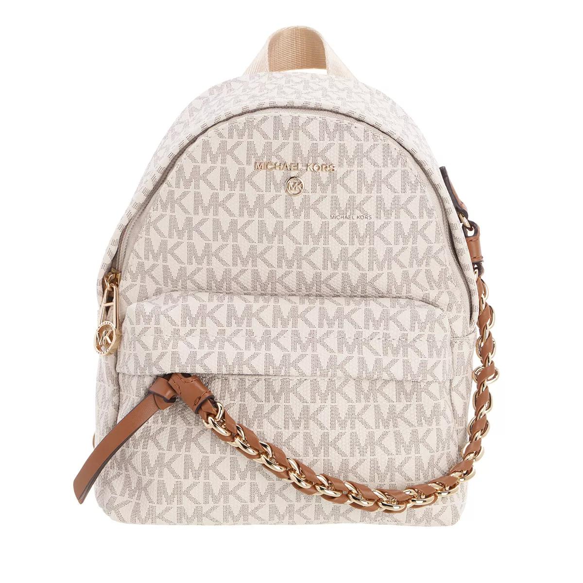 Michael kors school bag hot sale