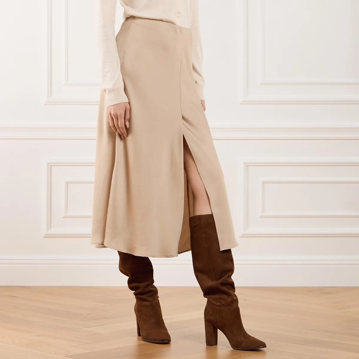 Ralph lauren tall online