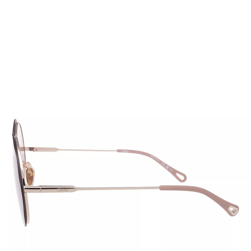 Saint Laurent Sonnenbrille SL M127/F BLACK-BLACK-BLACK(Image 6)