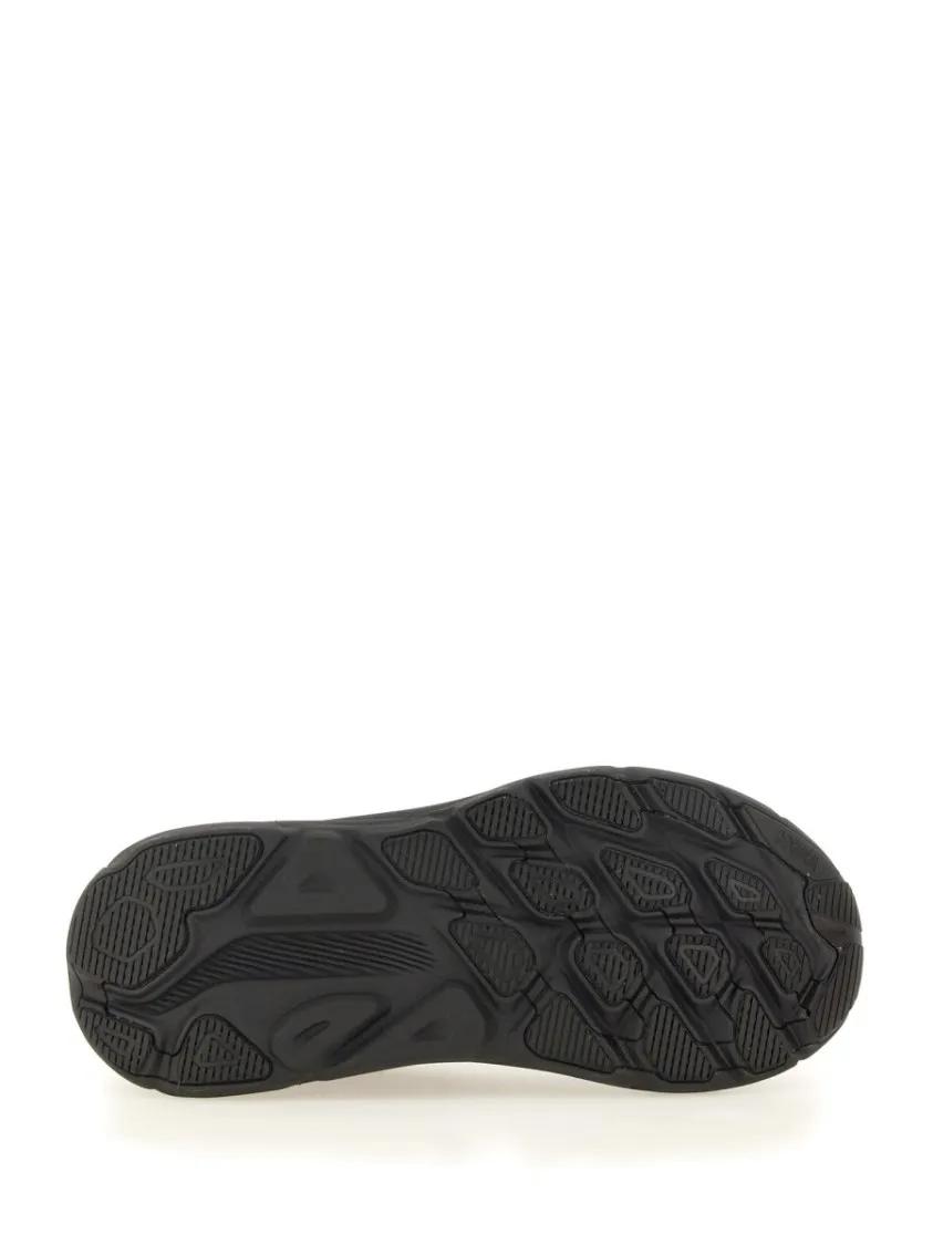 Thumbnail - Hoka Low-Top Sneaker - Clifton 9 Gtx Sneaker - Gr. 6 - in Schwarz - für Damen