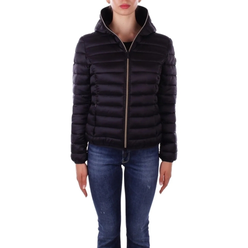 Save the Duck Übergangsjacke Coats Black schwarz (Image 2)