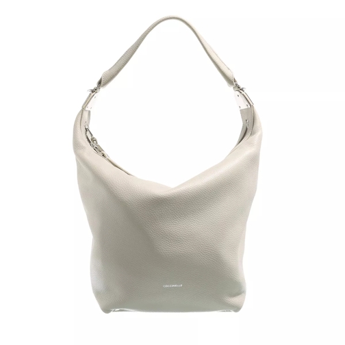 Coccinelle Mintha Gelso Borsa hobo