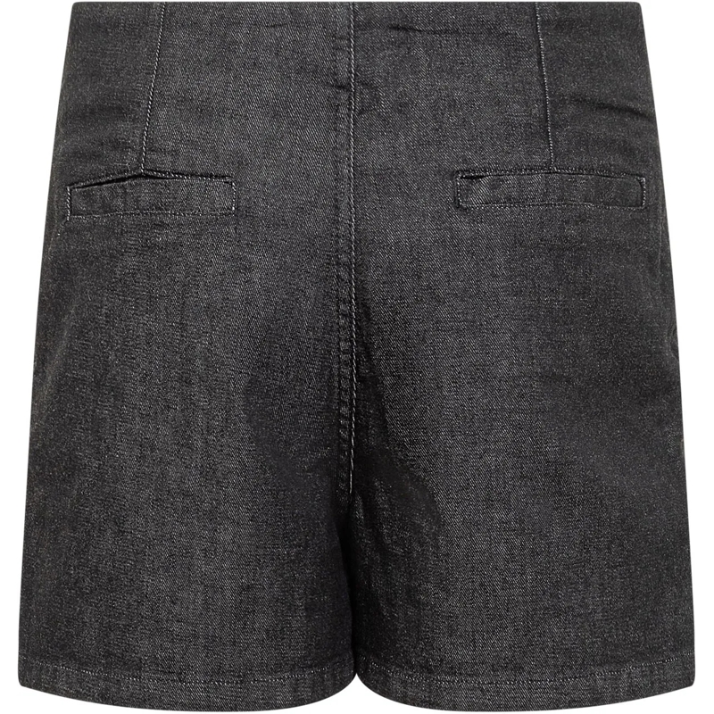 Iro Shorts Shorts dunkelgrau(Image 2)