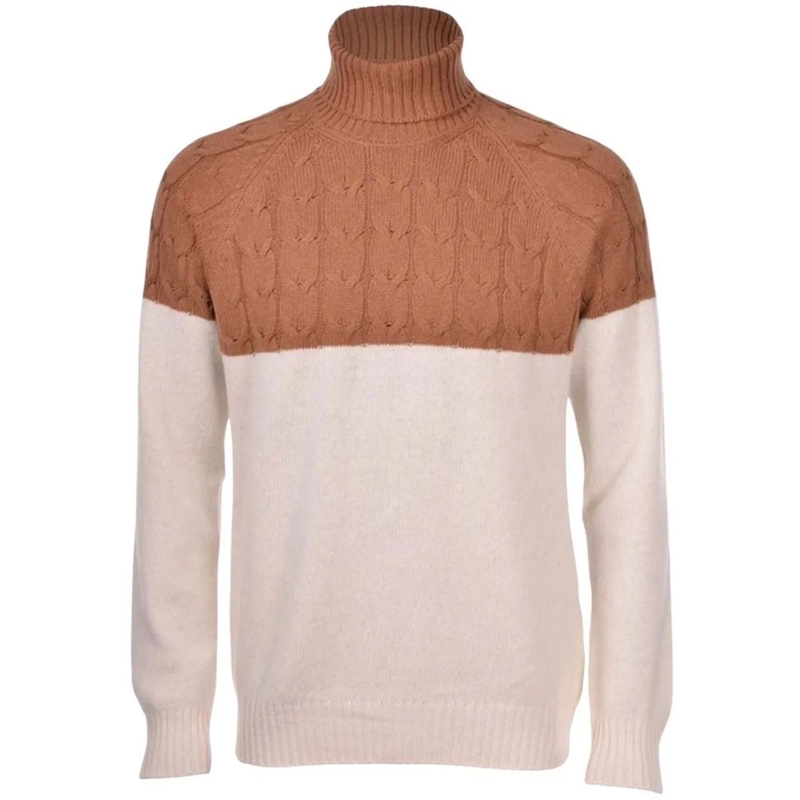 Gran Sasso  Gran Sasso Coltruien Beige 13155/22616 006 beige