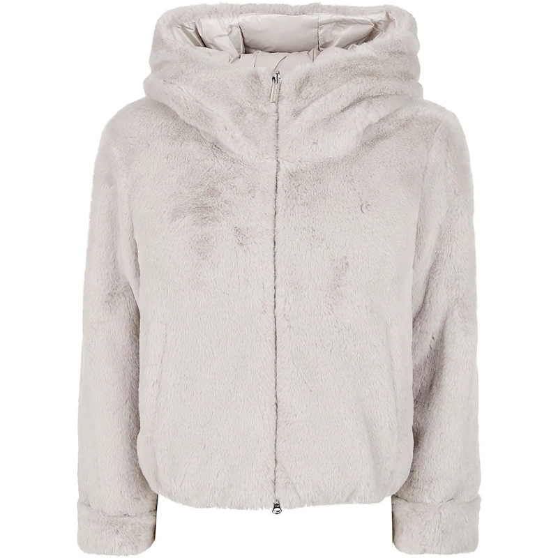 Colmar Originals Veste de transition Coats Beige beige