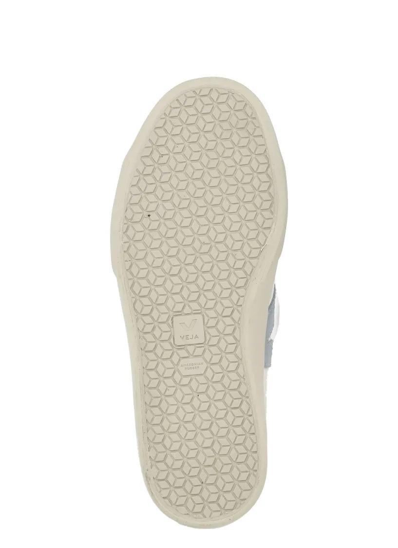 Thumbnail - Veja Low-Top Sneaker - Sneakers White - Gr. 40 (EU) - in Weiß - für Damen
