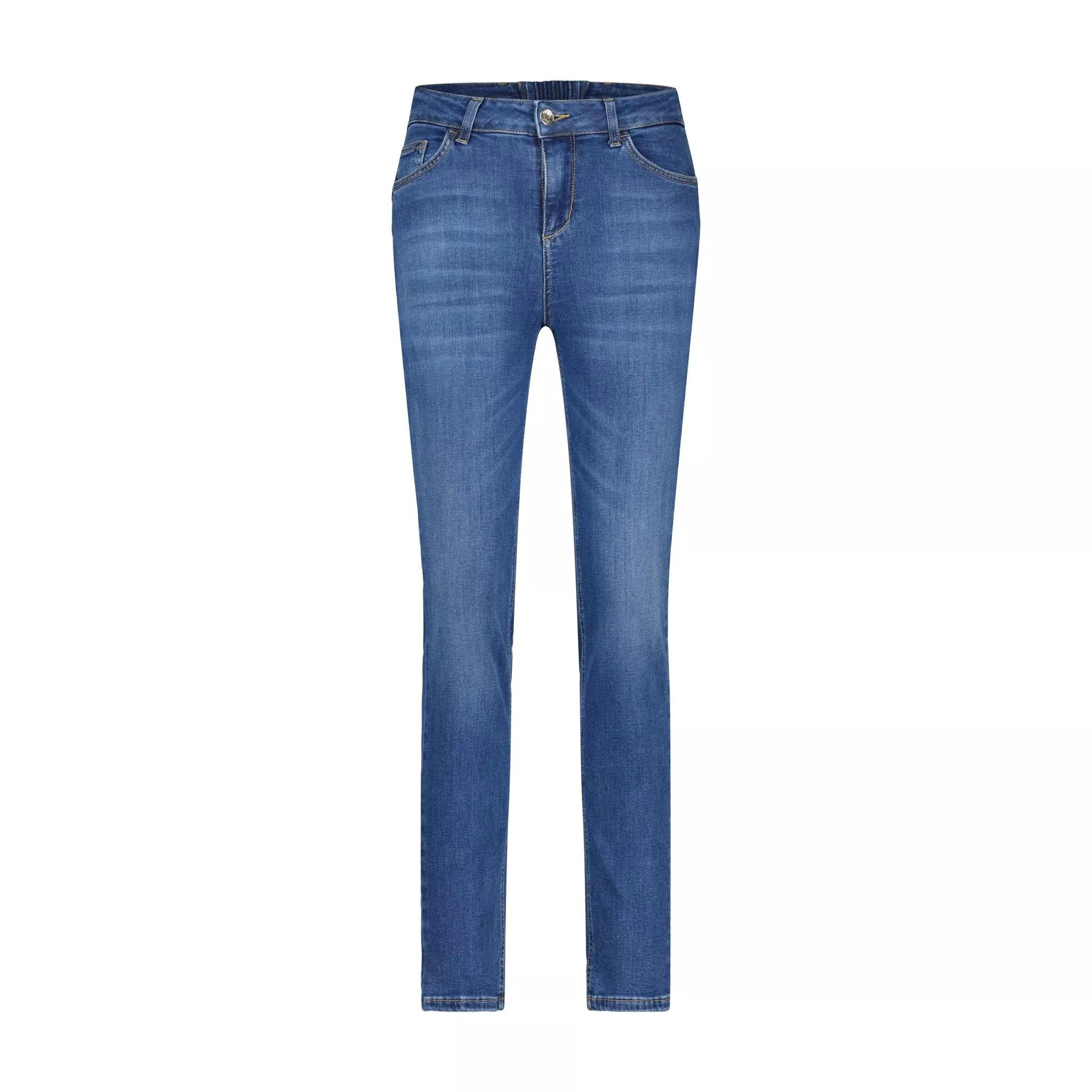 Thumbnail - LIU JO - Skinny-Fit Jeans 47702410854746 - Größe 28 - black