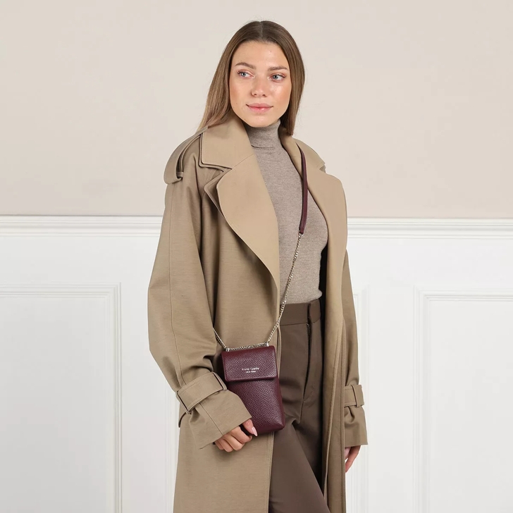 Kate spade celine bag hotsell