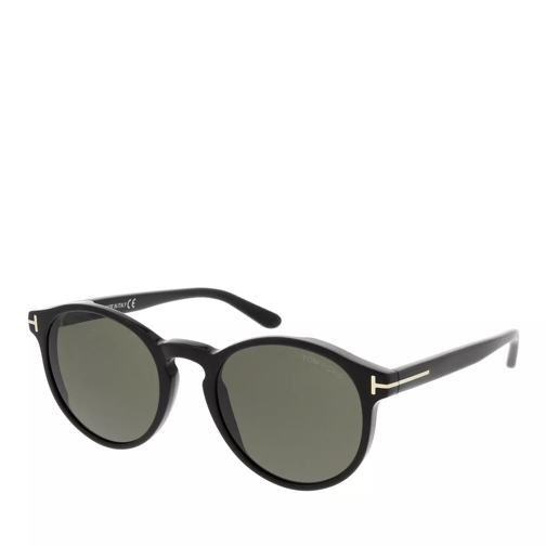 Tom Ford FT0591 5101A Sunglasses