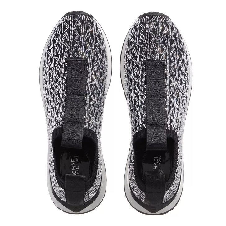 Adidas nmd cs2 nere miglior prezzo deals