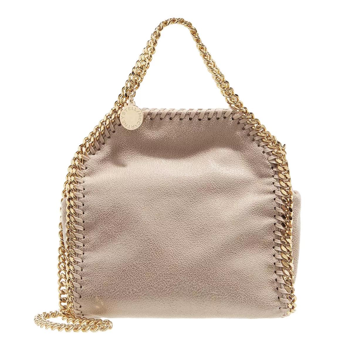 Stella mccartney tas new arrivals