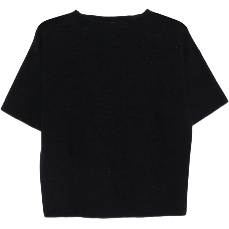 Fabiana Filippi  Sweaters Blue blau