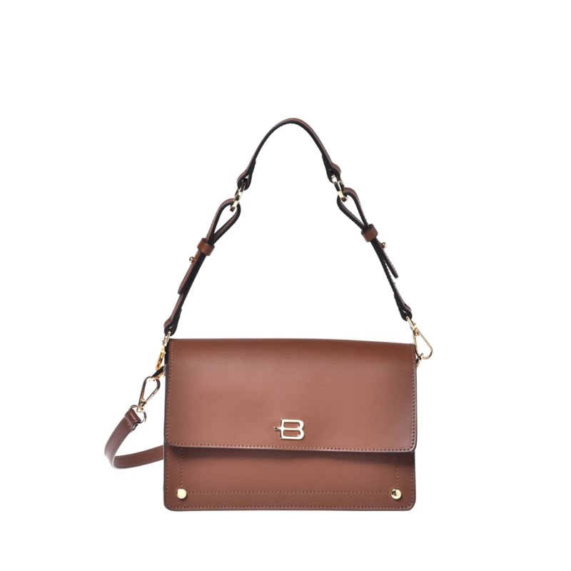 Baldinini Tote TASCHE BALDININI braun
