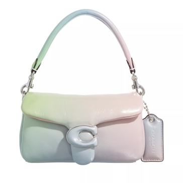 Coach mini bags 2018 hotsell