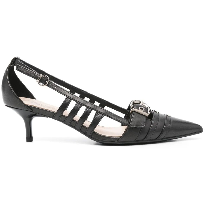 Pinko Pumps Gloria 02 Pumps Black schwarz