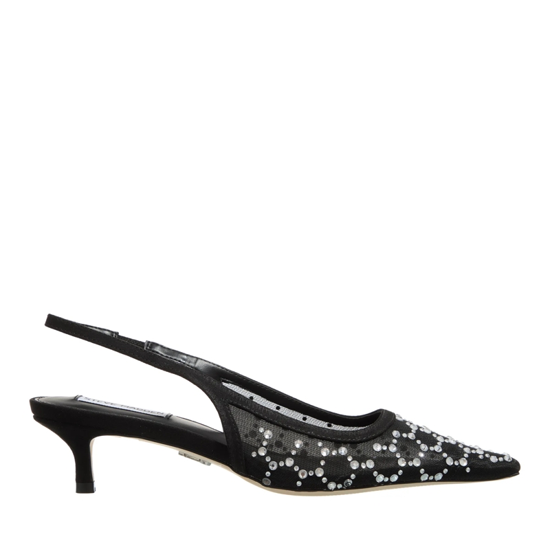 Steve Madden Pumps Kari-Mr Black Multi