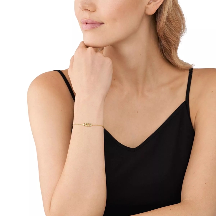 Michael kors women's bracelet online