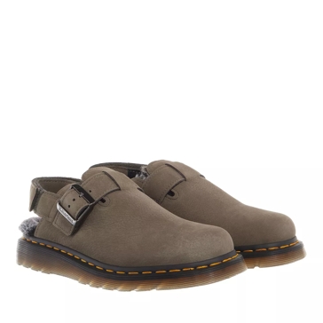 Dr deals martens materiale