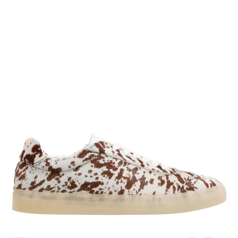 Copenhagen Low-Top-Sneaker CPH433 Gazelle
