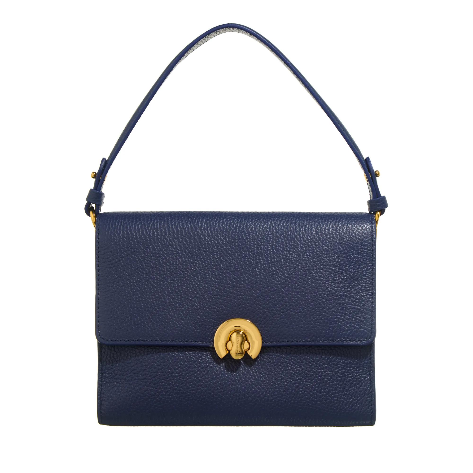 Coccinelle Crossbody Bags - Coccinellebinxie - Gr. unisize - in Blau - für Damen