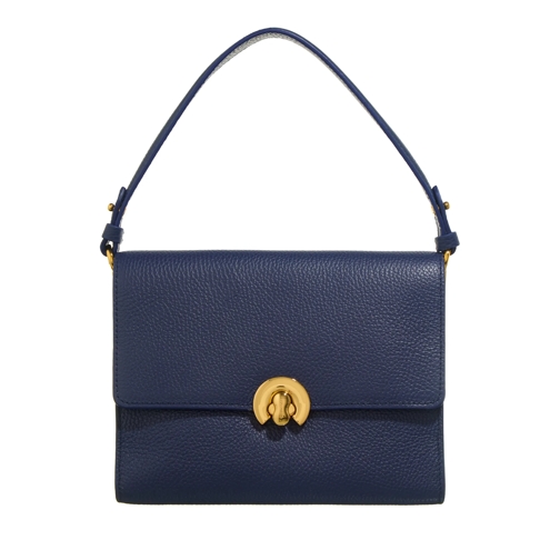 Coccinelle Coccinellebinxie Royal Blue Cartable