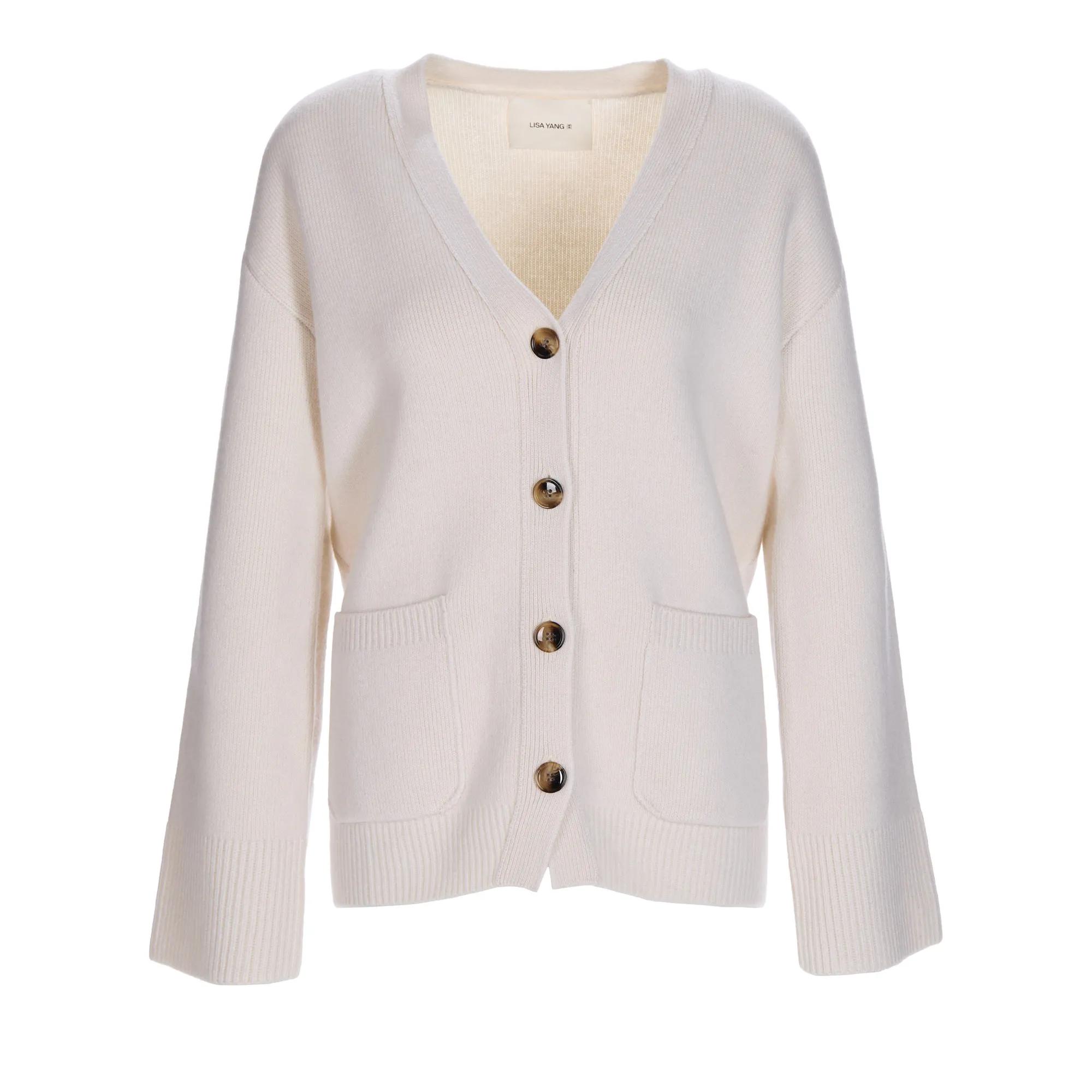 Kellie Cardigan main image 1
