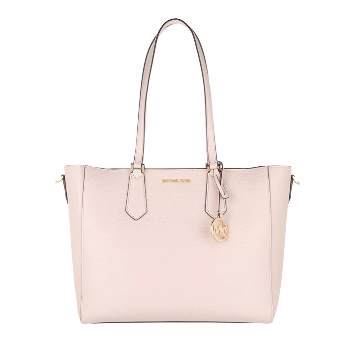 Michael kors tasche soft pink discount