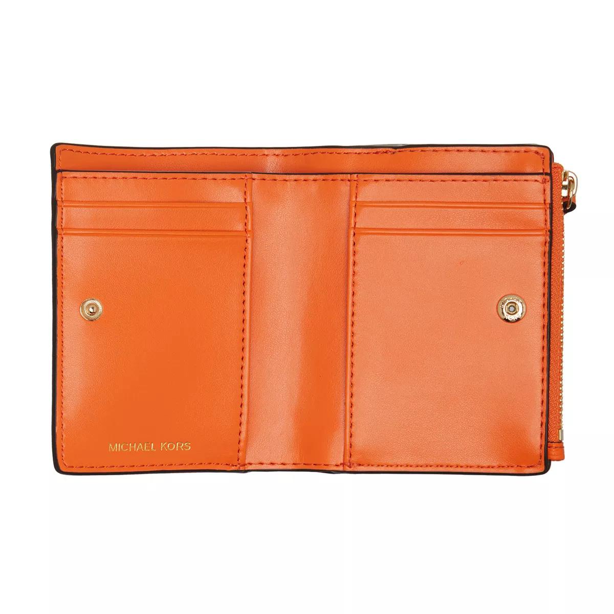 Orange mk deals wallet