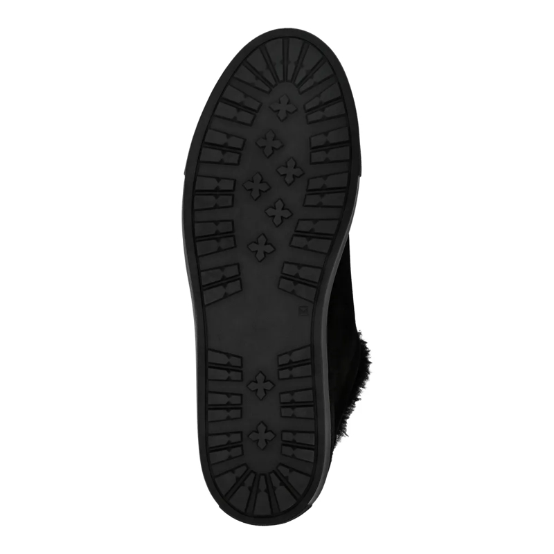 Philipp Plein Low-Top-Sneaker Sneaker schwarz(Image 4)