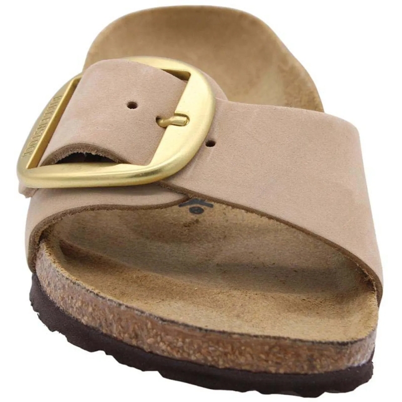Birkenstock Schnürschuhe Sandals Beige beige(Image 11)