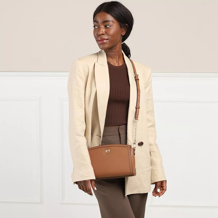 Lg crossbody cheap michael kors
